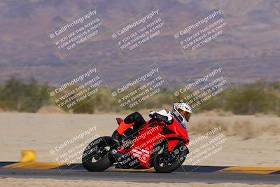 media/Dec-15-2023-Apex Assassins (Fri) [[91f19fb1c7]]/Trackday 1/Session 2 (Turn 4 Entry)/